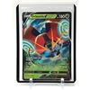 Image 1 : ORBEETLE V VIVID VOLTAGE 2020 POKEMON SWSH