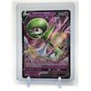 Image 1 : 2020 Pokemon Sword & Shield Gardevoir V Champion's Path #016