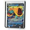 Image 1 : 2020 POKEMON DREDNAW V - 014/073 - ULTRA RARE