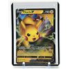 Image 1 : 2021 POKEMON pikachu v 043/185