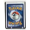 Image 2 : Pokemon Coalossal V 098/185 Holo Ultra Rare Vivid Voltage Near Mint