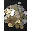 Image 1 : LOT OF WORLD COINS