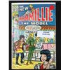 Image 1 : MILLIE THE MODEL #171  (MARVEL COMICS)