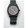 Image 1 : MENS NIXON WATCH