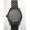 Image 2 : MENS NIXON WATCH