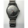 Image 1 : MENS NIXON WATCH WITH DAY DATE