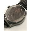 Image 2 : MENS NIXON WATCH WITH DAY DATE