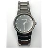 Image 1 : MENS NIXON WATCH