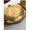 Image 2 : MENS NIXON WATCH WITH  DATE