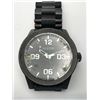 Image 1 : MENS NIXON WATCH