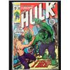 Image 1 : THE HULK #130 (MARVEL COMICS)