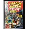 Image 1 : CAPTIAN AMERICA #136  (MARVEL COMICS)