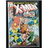 Image 1 : X-MEN #67  (MARVEL COMICS)