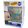 Image 1 : JASON ALEXANDER SIGNED SEINFELD FUNKO POP (FROZEN POND COA)