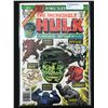 Image 1 : KING-SIZE THE INCREDIBLE HULK #5 (MARVEL COMICS)