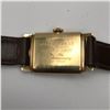 Image 2 : 1950 MENS 14KT GOLD ELGIN WATCH