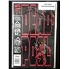 Image 1 : DEADPOOL #1 (MARVEL COMICS)