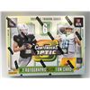 Image 1 : 2020 CONTENDERS OPTIC FOOTBALL SEALED BOX