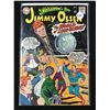 Image 1 : SUPERMAN'S PAL JIMMY OLSEN #105  (DC COMICS)