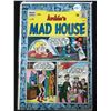 Image 1 : ARCHIE'S MAD HOUSE #53   (ARCHIE'S  SERIES COMICS )