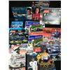 Image 1 : LOT OF FORMULA ONE PHOTOS MANY ARE SIGNED