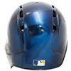 Image 3 : JULIO RODRIGUEZ SIGNED SEATTLE MARINERS FULL SIZE HELMET (BECKETT COA)