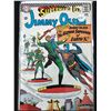 Image 1 : SUPERMAN'S PAL JIMMY OLSEN #93  (DC COMICS)