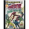 Image 1 : KING-SIZE SPECIAL DAREDEVIL #1 (MARVEL COMICS)