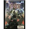 Image 1 : VENOM #1 (MARVEL COMICS)