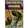 Image 1 : DC COMICS SWAMP THING NO.1