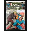 Image 1 : ACTION COMICS #376  (DC COMICS)