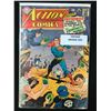 Image 1 : ACTION COMICS #357  (DC COMICS)