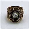 Image 2 : Marty Howe's 1973 Toronto Malboros Memorial Cup Champions Ring