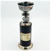 Image 2 : Marty Howe's 1974 Houston Aeros WHA Champions Avco World Trophy