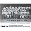 Image 4 : Marty Howe's 1974 Houston Aeros WHA Champions Avco World Trophy