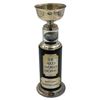 Image 1 : Marty Howe's 1975 Houston Aeros WHA Champions Avco World Trophy