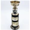 Image 2 : Marty Howe's 1975 Houston Aeros WHA Champions Avco World Trophy