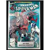Image 1 : MARVEL COMICS THE AMAZING SPIDER-MAN NO.364