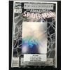 Image 1 : MARVEL COMICS THE AMAZING SPIDER-MAN NO.365 (RARE NEWSTAND)
