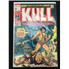 Image 1 : MARVEL COMICS KULL THE CONQUEROR NO.1
