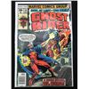 Image 1 : MARVEL COMICS GHOST RIDER NO.26