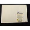 Image 3 : THE AVENGERS MULTI SIGNED 8 X 10 (RA COA)