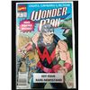 Image 1 : MARVEL COMICS WONDER MAN NO.1