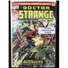 Image 1 : MARVEL COMICS DOCTOR STRANGE NO. 2