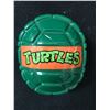 Image 1 : TEENAGE MUTANT NINJA TURTLES  TURTLE COMM