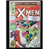 Image 1 : MARVEL COMICS X-MEN NO. 1