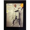 Image 2 : KOBE BRYANT SIGNED 8 X 10 (RA COA)