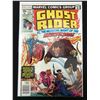 Image 1 : GHOST RIDER #27  (MARVEL COMICS)