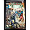 Image 1 : DR. STRANGE #5  (MARVEL COMICS)