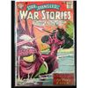 Image 1 : WAR STORIES #120   (DC COMICS)